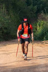 BIB: 
                            <button type="button" onclick="openModal(19453380)" class="btn btn-primary btn-sm float-right btn-popup" data-toggle="modal" data-target=".modal-high-quality">
                        <i class="fas fa-shopping-cart"></i> Add to Cart
                    </button>
                                            <button type="button" onclick="isThisMe(19453380, true)" class="btn btn-success btn-sm float-right btn-popup btn-isme hidden" data-toggle="tooltip" data-placement="bottom" title="นี่คือรูปของคุณใช่ไหม คลิกที่นี่เพื่อเอาเข้าอัลบั้ม">
                        <i class="fas fa-plus"></i> Add to album
                    </button>
                    <button type="button" onclick="isThisMe(19453380, false)" class="btn btn-warning btn-sm float-right btn-popup btn-isnotme hidden">
                        <i class="fas fa-ban"></i> Remove from album
                    </button>